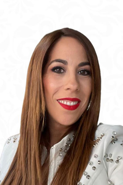 Lorena Martino